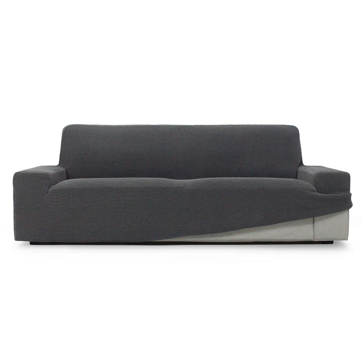 Sofabetræk Sofaskins NIAGARA - Mørkegrå (OUTLET B)
