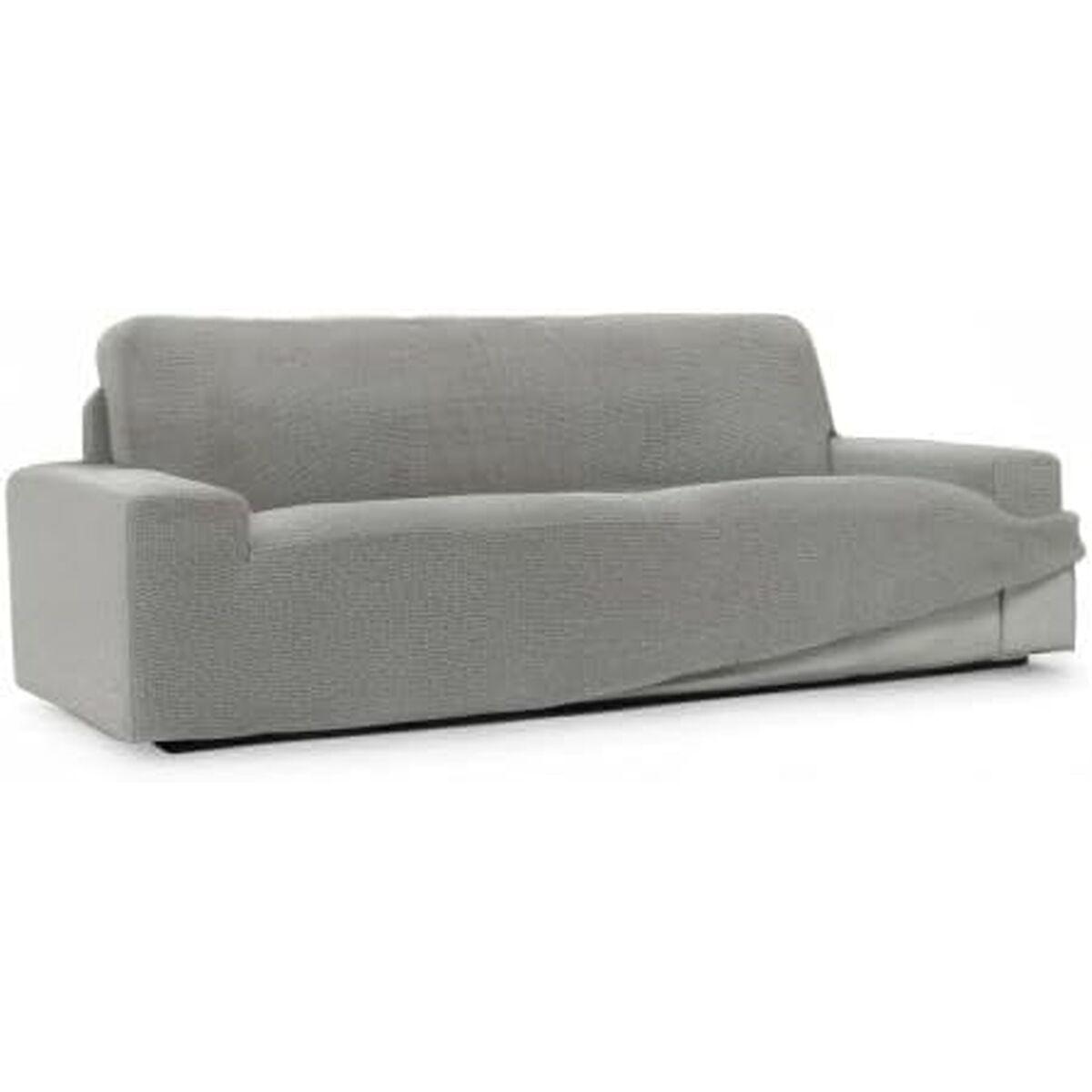 Sofabetræk Sofaskins NIAGARA - grå (OUTLET A)