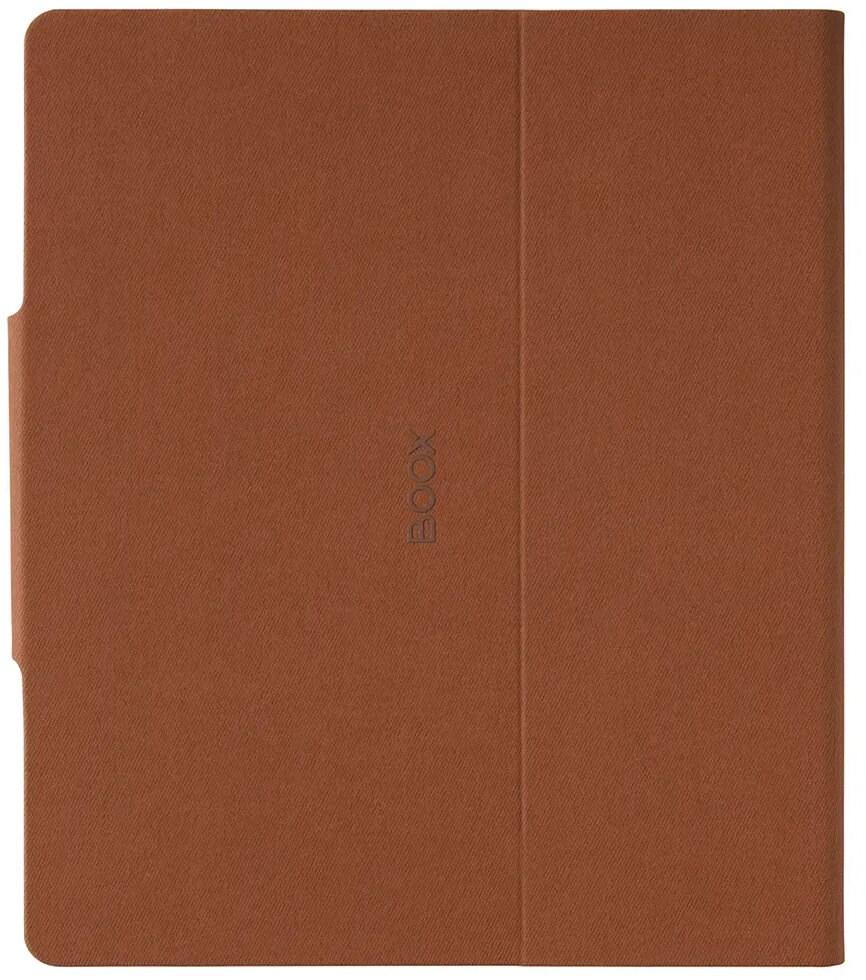 Onyx Boox Note Air6 C Keyboard Cover Case (US internation Layout) - Aperol