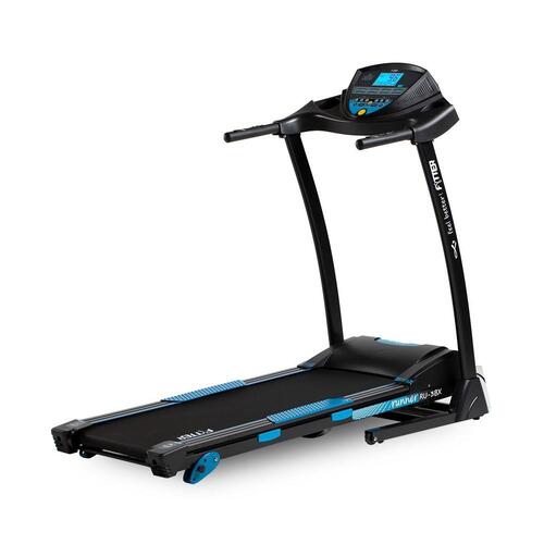 Løbebånd Fytter RUNNER RU-3BX