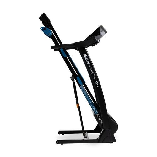 Løbebånd Fytter RUNNER RU-3BX