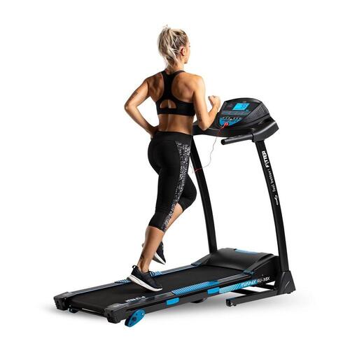 Løbebånd Fytter RUNNER RU-3BX