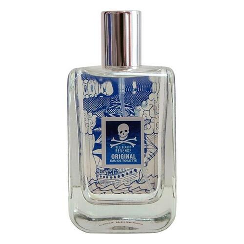 Herreparfume Original The Bluebeards Revenge EDT (100 ml) (100 ml)