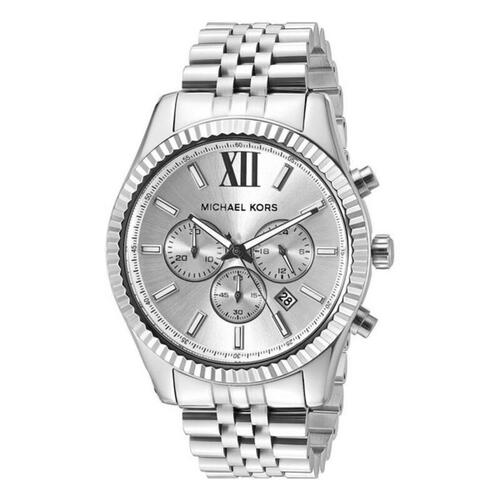Herreur Michael Kors MK8405 (Ø 45 mm)