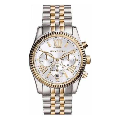 Dameur Michael Kors MK5955 (ø 38 mm)