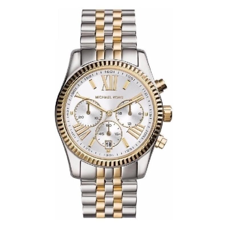 Dameur Michael Kors MK5955 (ø 38 mm)
