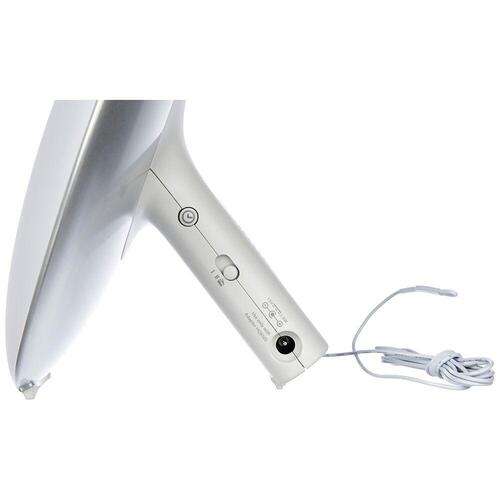 Vækkeur Philips Wake-up Light (OUTLET A)