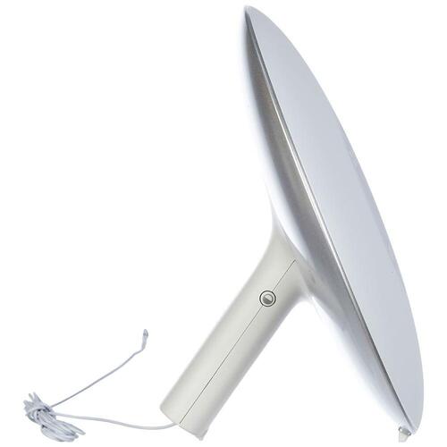 Vækkeur Philips Wake-up Light (OUTLET A)
