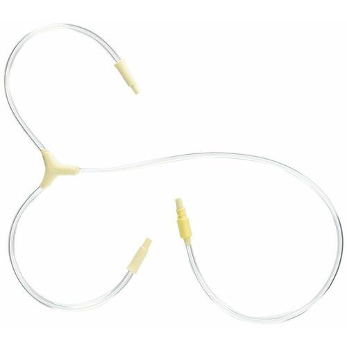 Rør Medela Swing Maxi Flex Elektrisk brystpumpe (OUTLET A+)