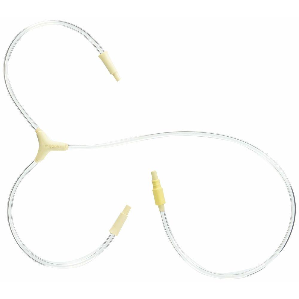 Rør Medela Swing Maxi Flex Elektrisk brystpumpe (OUTLET A+)