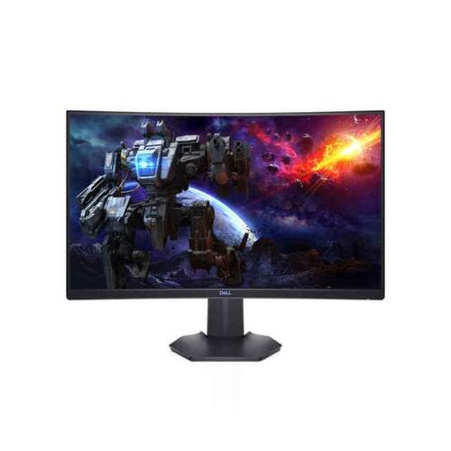 Skærm Dell S2721HGF 27" FHD