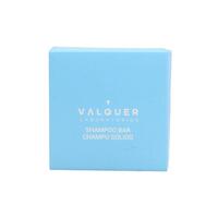 Shampoo Valquer ‎170