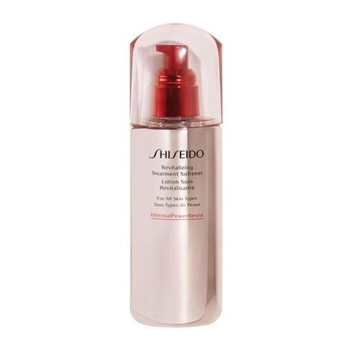 Fugtgivende Ansigtsbehandling Defend Skincare Shiseido (150 ml)