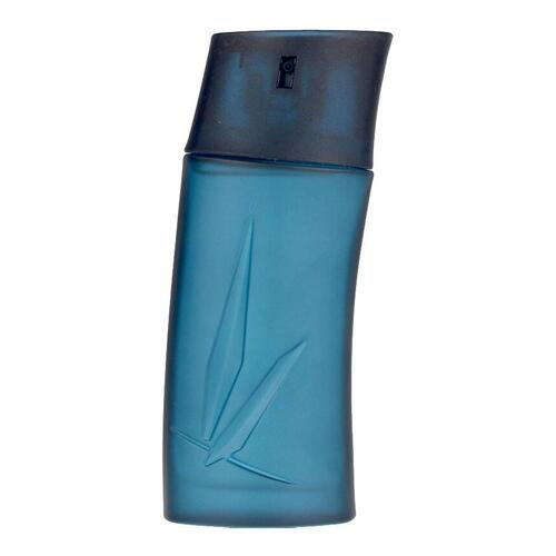 Herreparfume Kenzo Kenzo Homme EDT (50 ml)