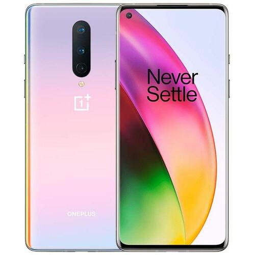 Smartphone OnePlus Iphone X