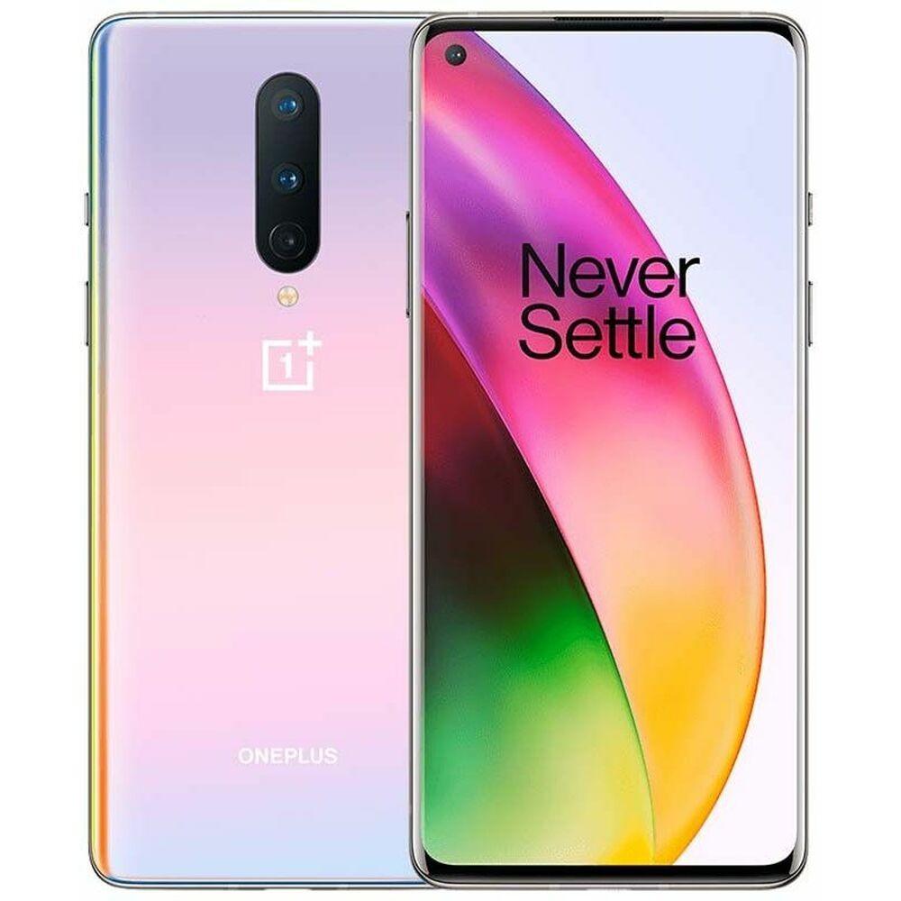 Smartphone OnePlus Iphone X