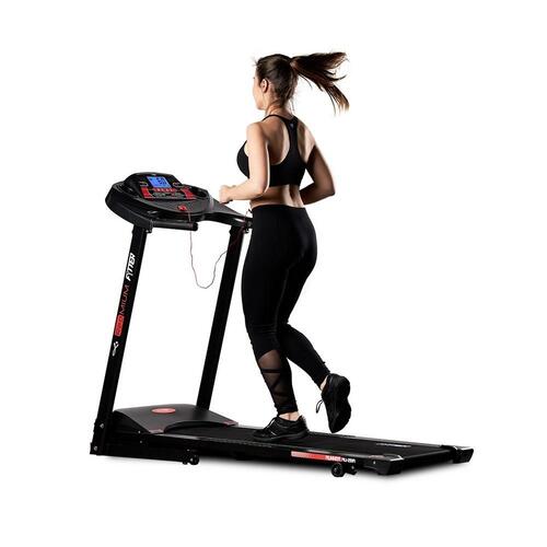 Løbebånd Fytter RUNNER RU-2BR