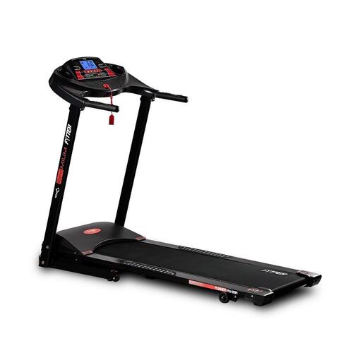 Løbebånd Fytter RUNNER RU-2BR