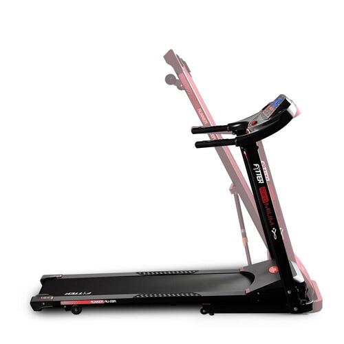 Løbebånd Fytter RUNNER RU-2BR