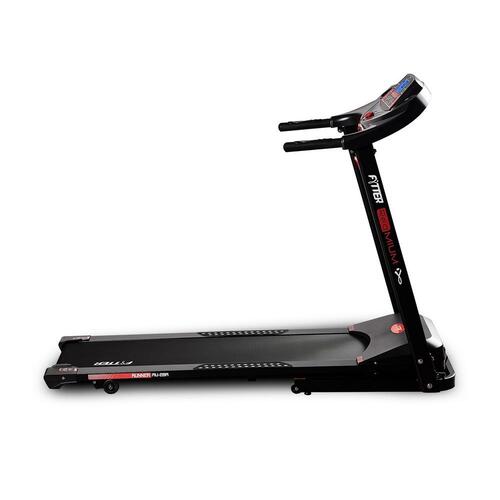 Løbebånd Fytter RUNNER RU-2BR