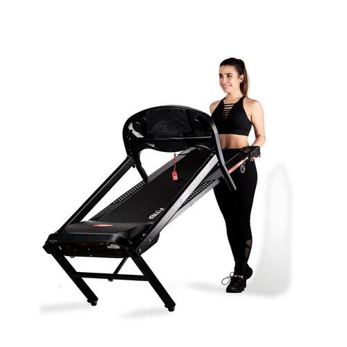 Løbebånd Fytter RUNNER RU-2BR