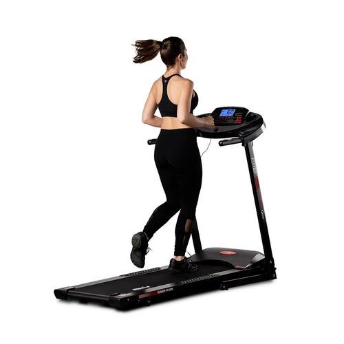 Løbebånd Fytter RUNNER RU-2BR