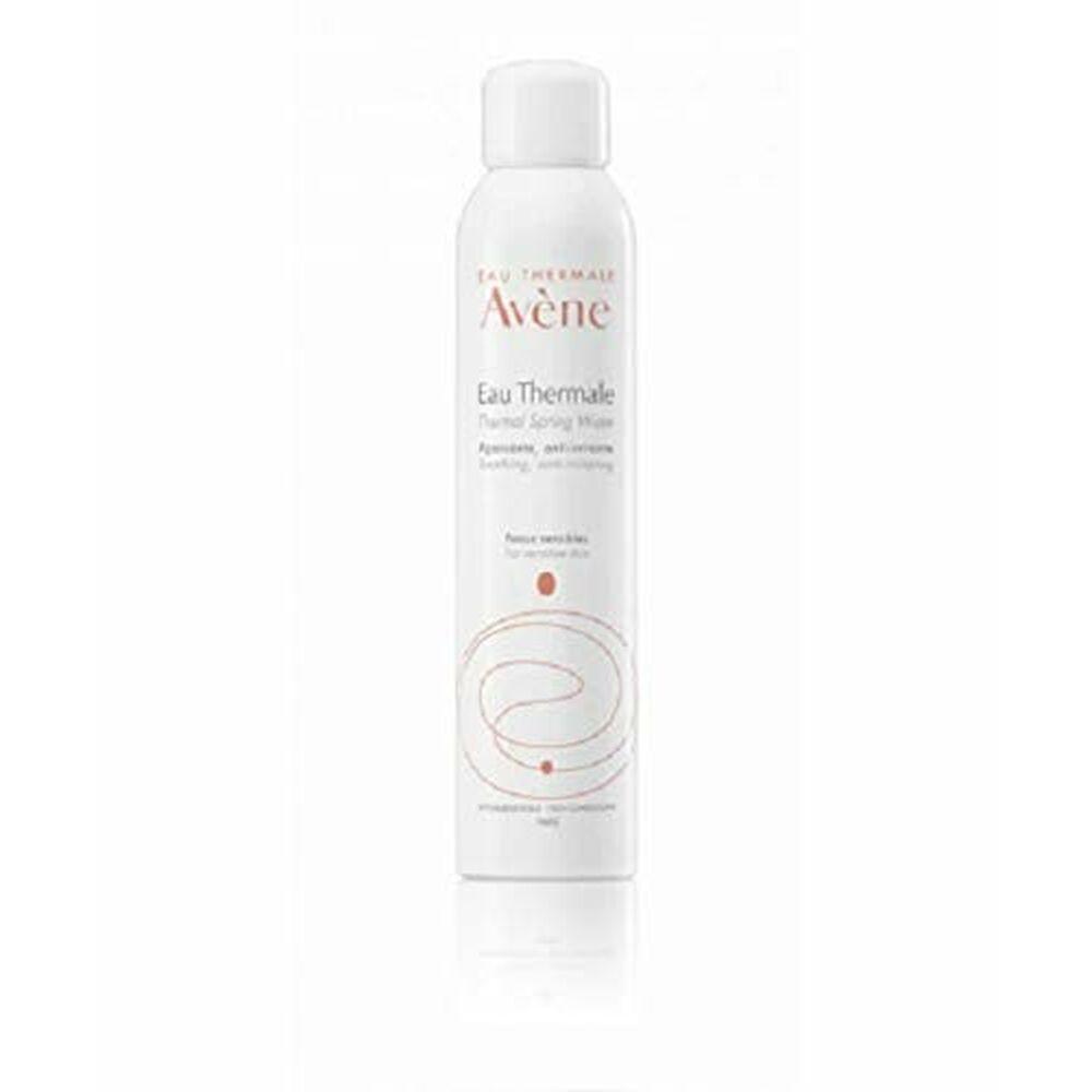 Termalvand Avene Thermal Spring Water (300 ml) (OUTLET A)