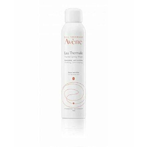 Termalvand Avene Thermal Spring Water (300 ml) (OUTLET A)