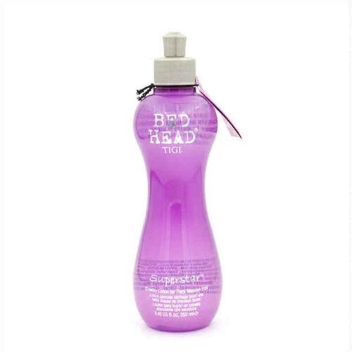 Hårlotion Tigi Superstar (250 ml)