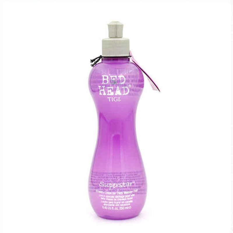 Hårlotion Tigi Superstar (250 ml)