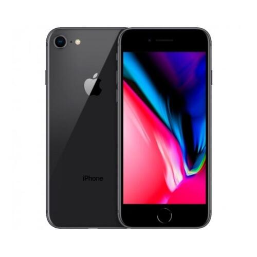 Smartphone Apple iPhone 8 4,7" 2 GB RAM 256 GB 256GB (OUTLET A)