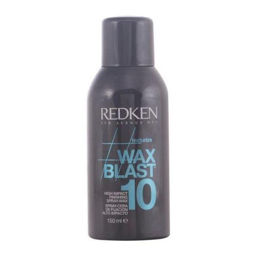 Hårvoks Texture Redken (150 ml)