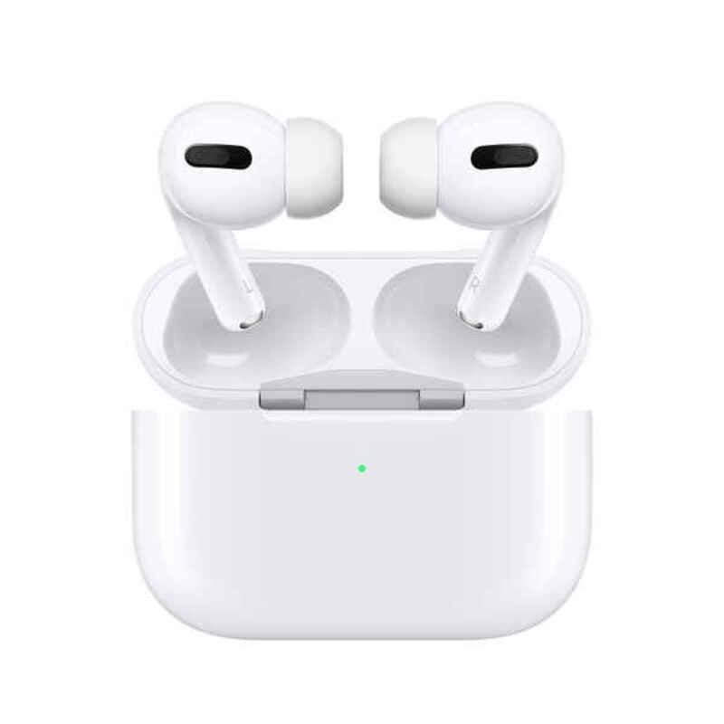 Hovedtelefoner med mikrofon Apple AirPods Pro