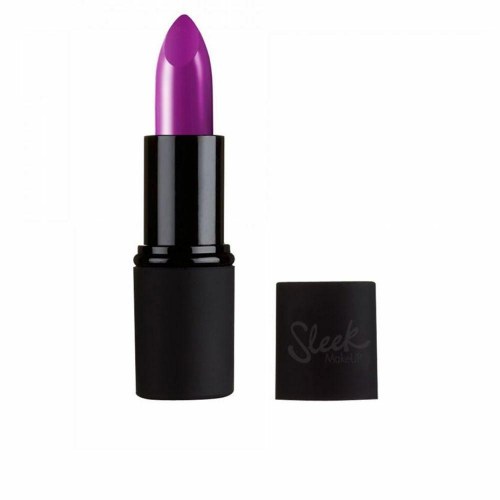 Læbestift Sleek True Colour - Exxxagerate 3,5 g