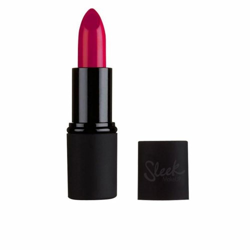 Sleek True Colour Læbestift - Plush, 3,5 g