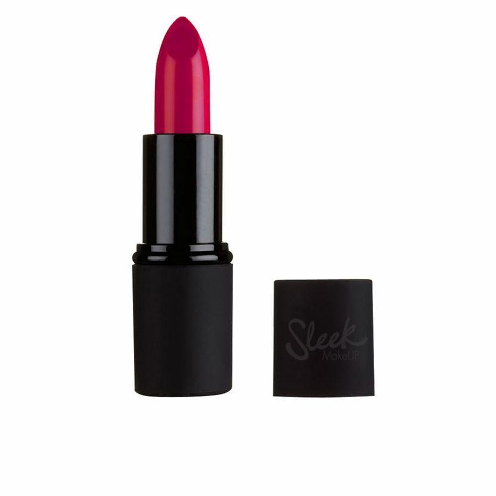 Sleek True Colour Læbestift - Plush, 3,5 g