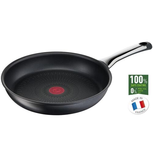 Stegepande Tefal EXCELLENCE Ø 28 cm