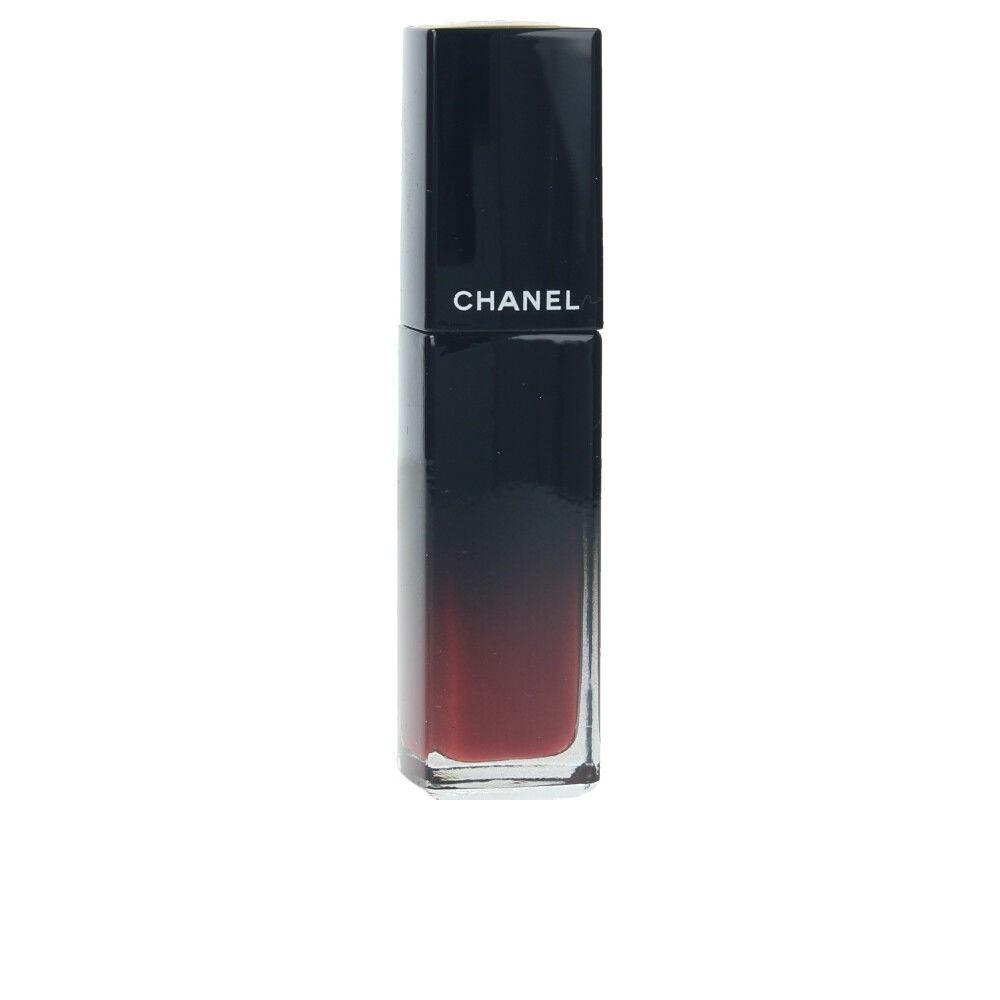 Concealer Chanel Rouge Allure Laque Nº 72 Iconique 6 ml