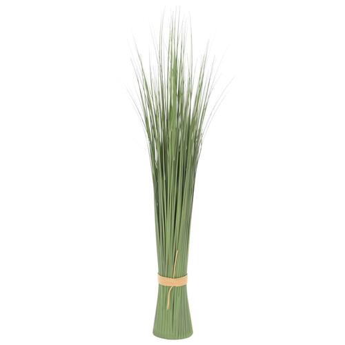 Kunstigt græs 124 cm