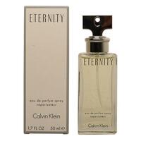 Dameparfume Eternity Calvin Klein EDP 100 ml
