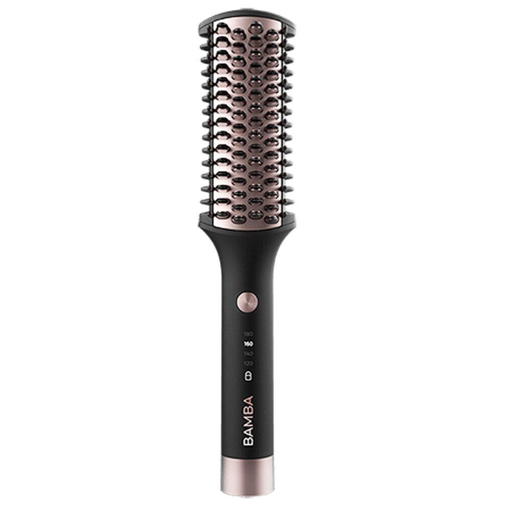 Børste Bamba Instantcare 1200 Look Brush
