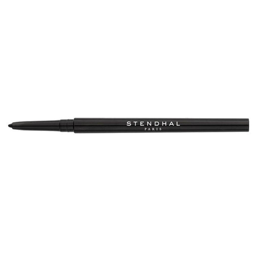 Eyeliner Stendhal Kan Trækkes Tilbage Nº 300 3 5 G