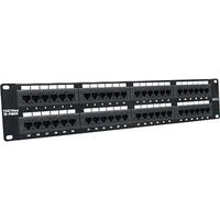 Fast Ethernet