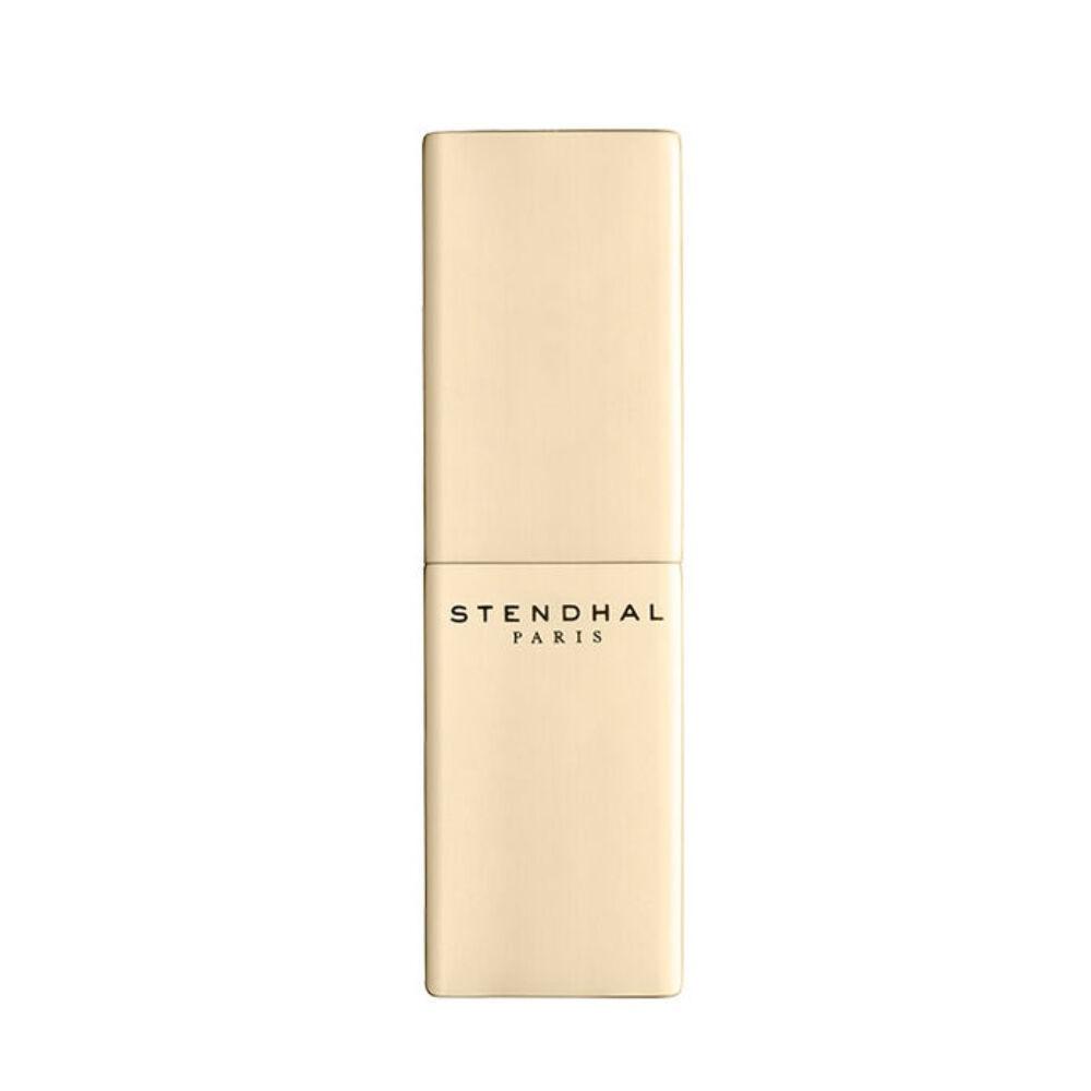 Læbestift Stendhal Pur Luxe Nº 305 Vanina 4 G