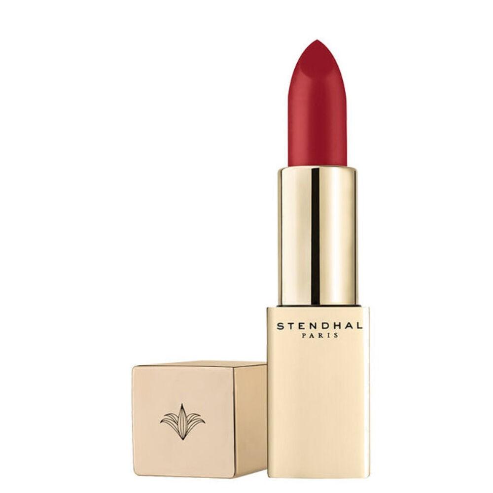 Læbestift Stendhal Pur Luxe Nº 300 Louise 4 G