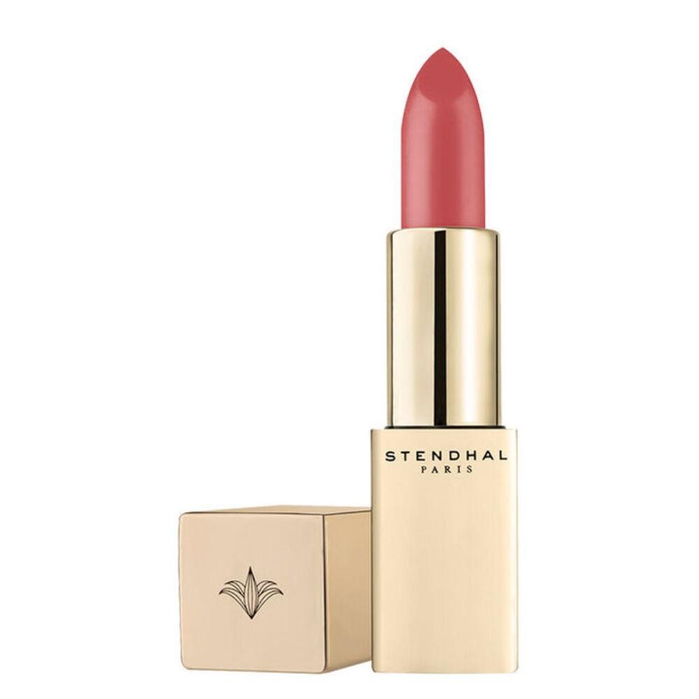 Læbestift Stendhal Pur Luxe Nº 301 Mathilde 4 G