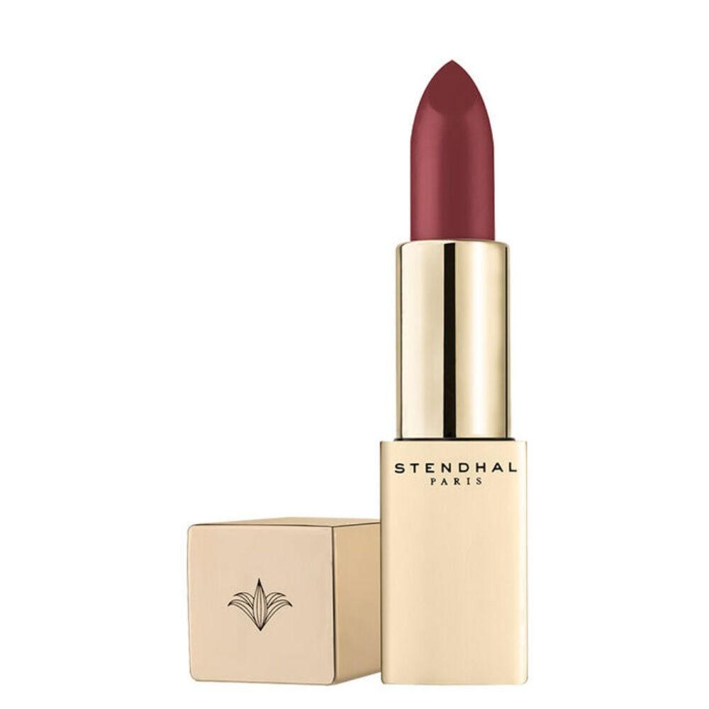 Læbestift Stendhal Pur Luxe Nº 304 Elisa 4 G