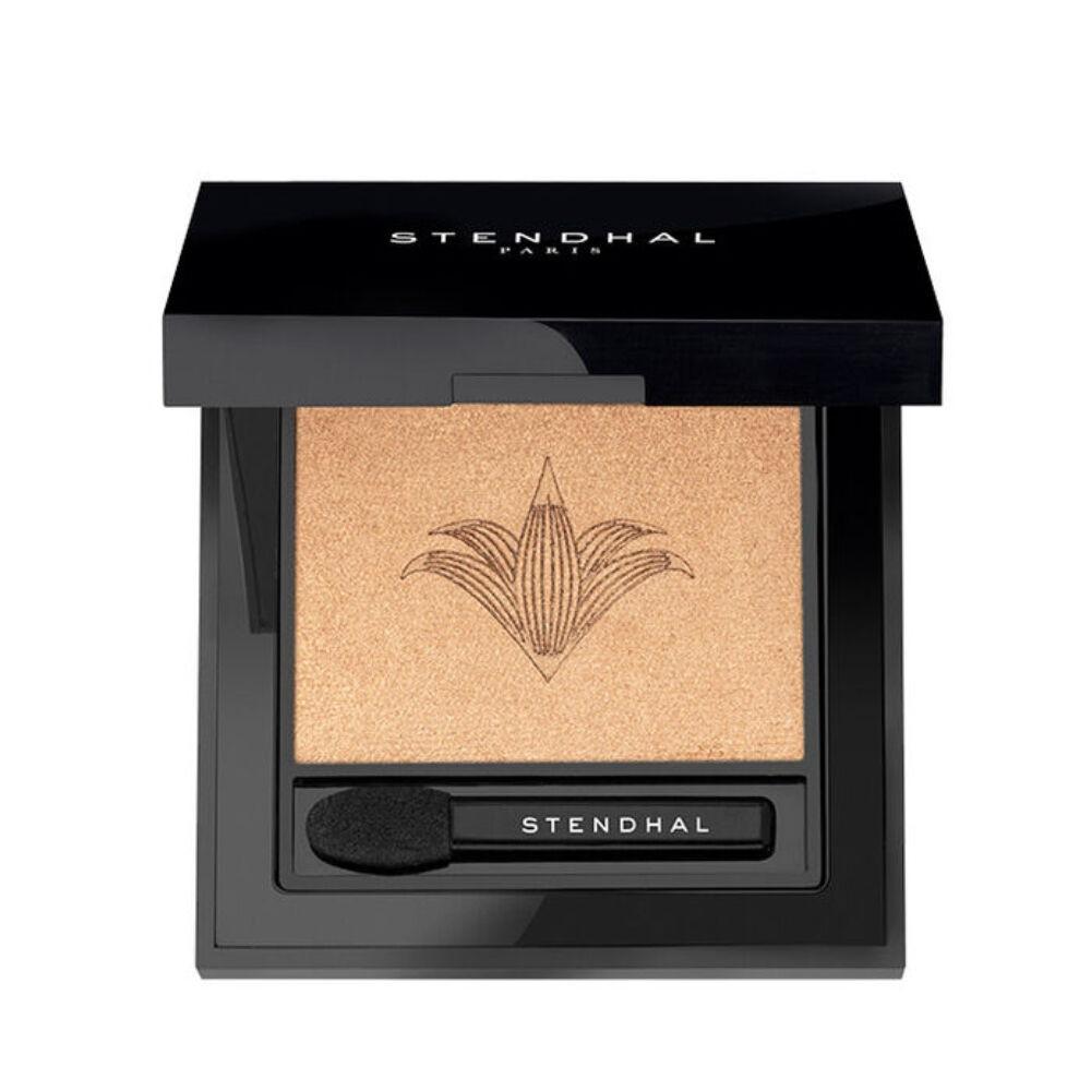 Øjenskygge Stendhal Sublim Nº 504 Champagne