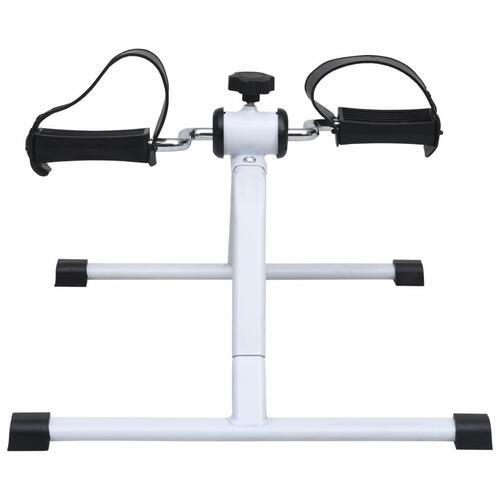 Mini motionscykel til cardiotræning