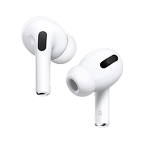 Hovedtelefoner Apple AirPods Pro (2nd generation)